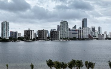 Маями осигурява нови 7,5 млн. долара за Мондиал 2026