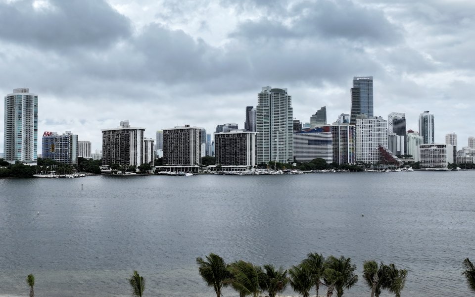 Маями осигурява нови 7,5 млн. долара за Мондиал 2026