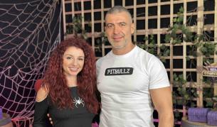 От лидер до аутсайдер - кой е истинският Ивайло от “Игри на волята”? (ВИДЕО)