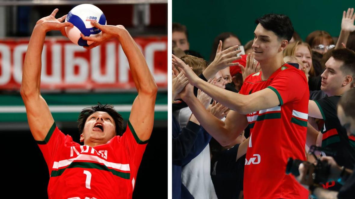 Симеон Николов