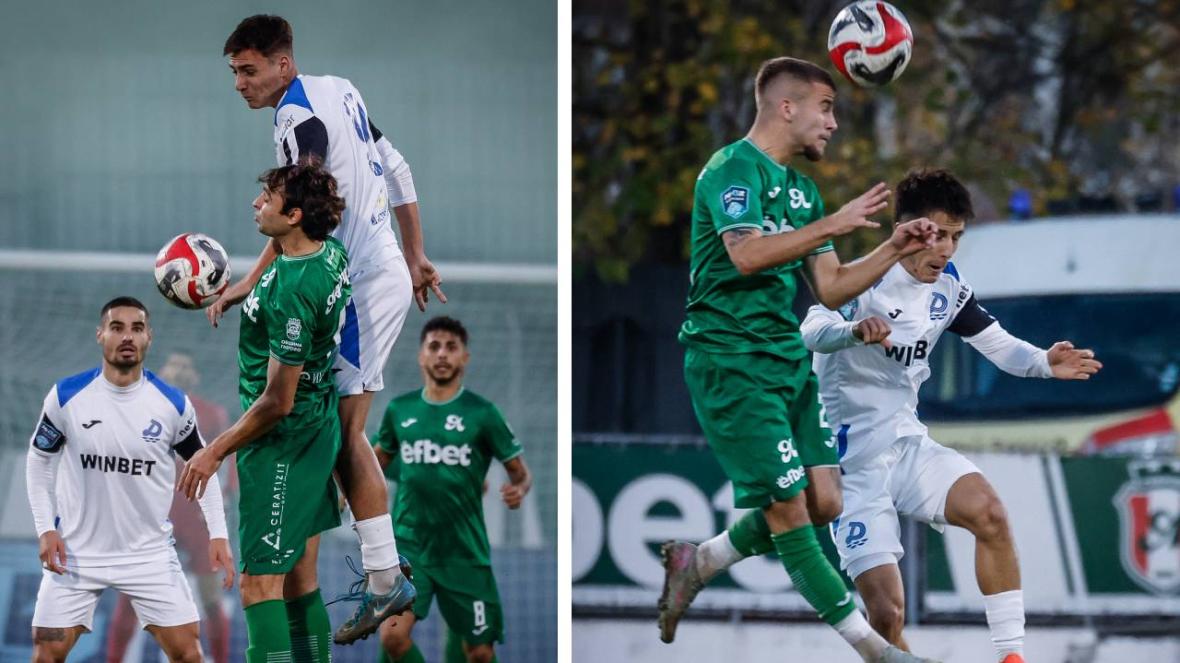 Дунав Янтра