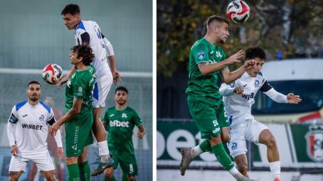 Дунав Янтра