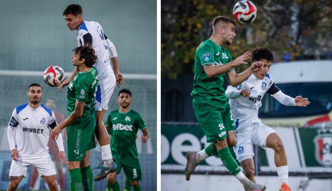 Дунав Янтра