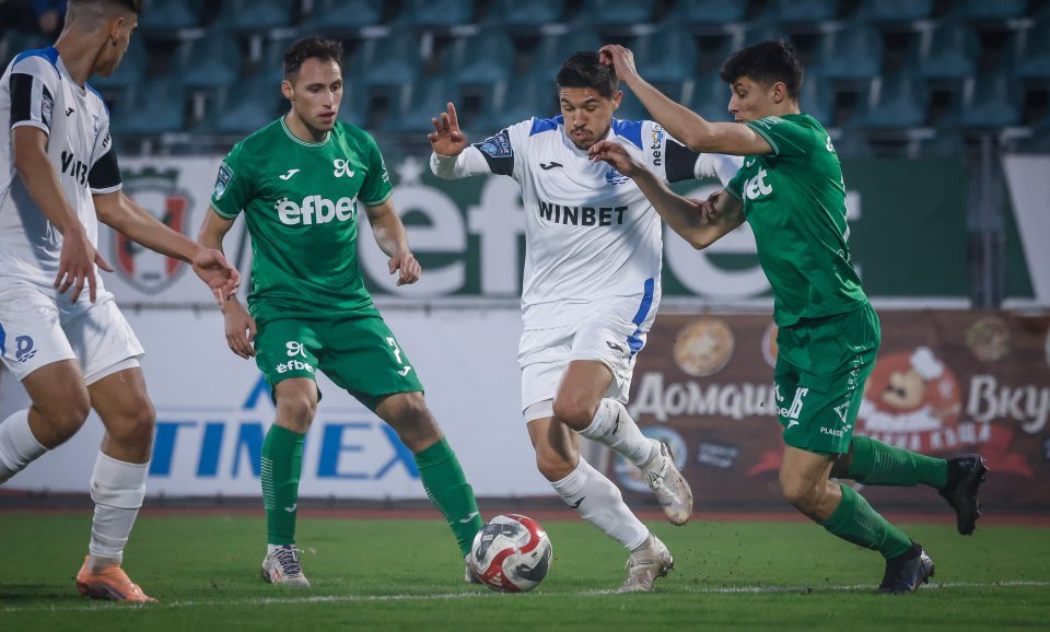 Янтра Габрово Дунав Русе1