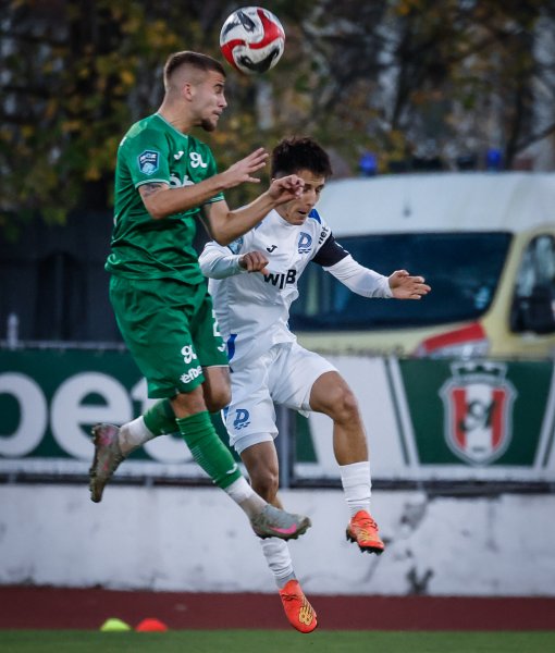 Янтра Габрово Дунав Русе1