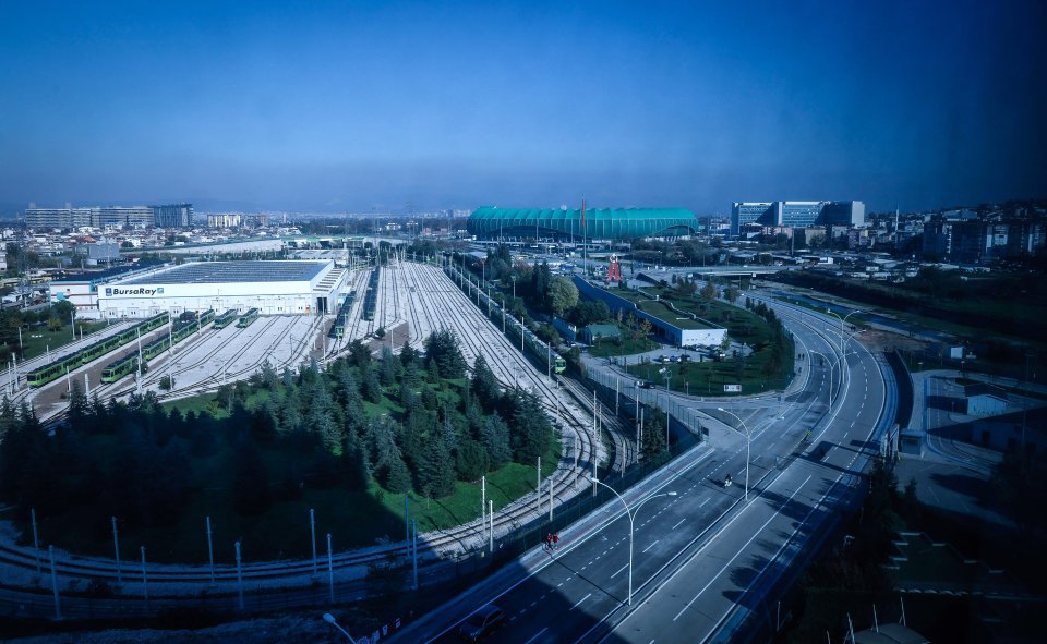 Турция България1