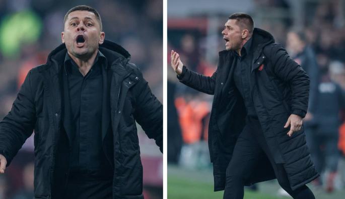 Александър Димитров