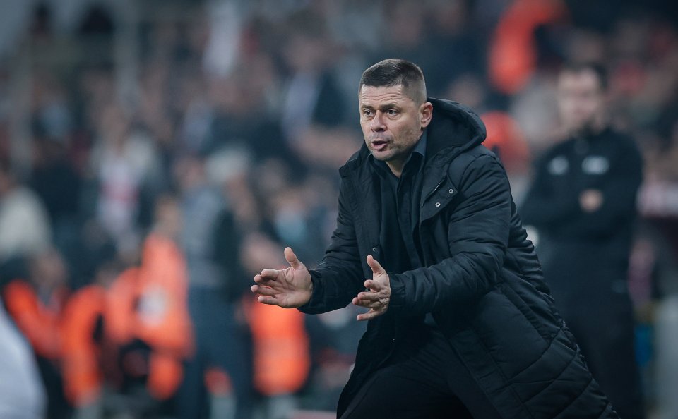 Турция България1