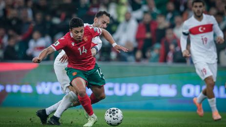 Филип Кръстев