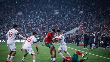 Християн Петров