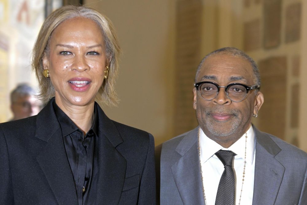 Папа Лъв XIV прие холивудски звезди във Ватикана в първа по рода си среща, на която присъстваха актьори и режисьори