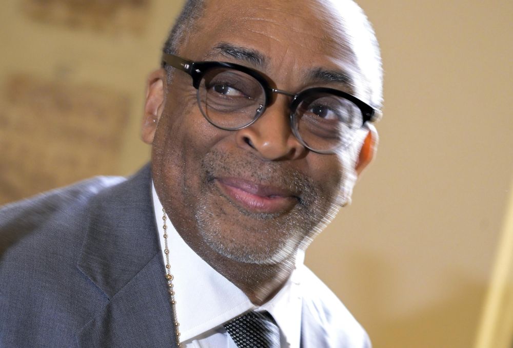 Папа Лъв XIV прие холивудски звезди във Ватикана в първа по рода си среща, на която присъстваха актьори и режисьори