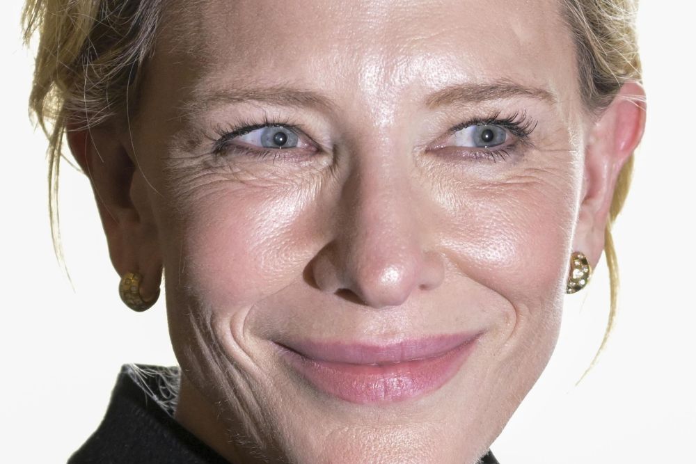 Папа Лъв XIV прие холивудски звезди във Ватикана в първа по рода си среща, на която присъстваха актьори и режисьори