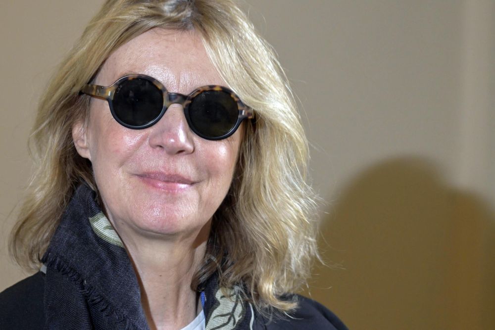 Папа Лъв XIV прие холивудски звезди във Ватикана в първа по рода си среща, на която присъстваха актьори и режисьори