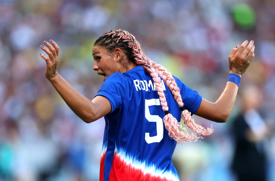 Тринити Родман1