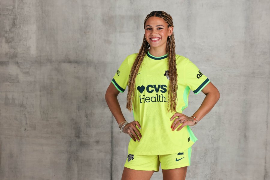 Тринити Родман1