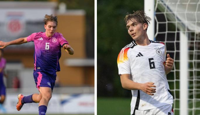 Кенет Айхорн