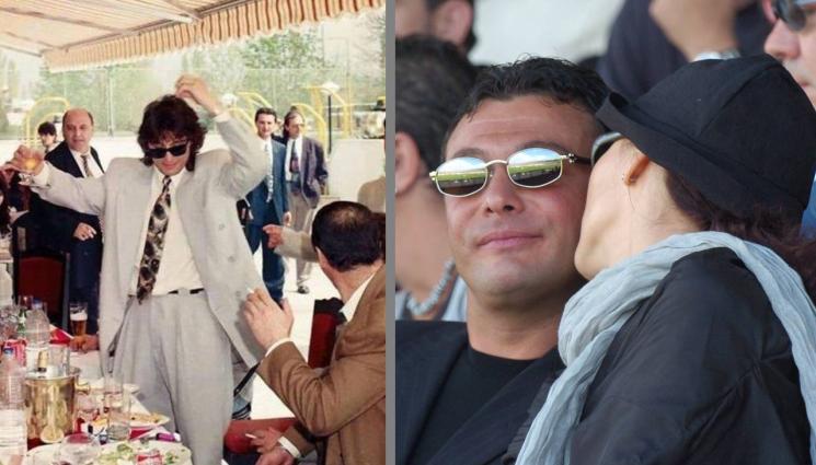 вис сик - AI СЪЖИВИ МУТРИТЕ: ВИС бие СИК в TikTok!