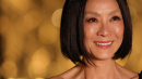 Michelle Yeoh