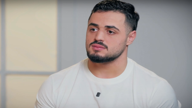 Карлос Насар: Предложиха ми 2 млн. долара, но няма да слушам друг химн за никакви пари