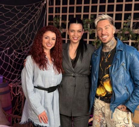 Понякога най неочакваните признания идват именно от хората които държат играта