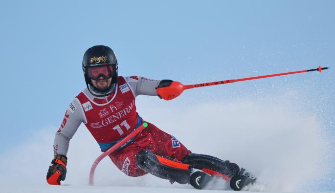 Алберт Попов