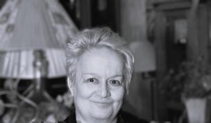 Почина астроложката Светлана Тилкова-Алена