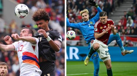 Португалия Унгария