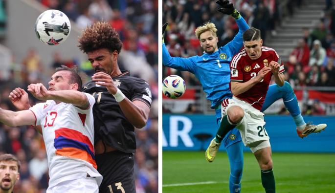 Португалия Унгария