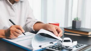 бонус малус