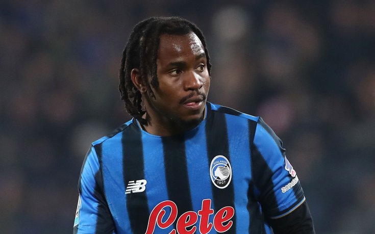 Галатасарай гласи още един звезден трансфер