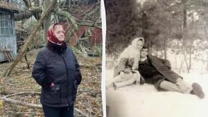 Наталия Ходемчук