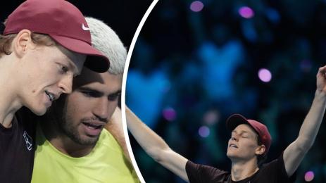 Синер Алкарас