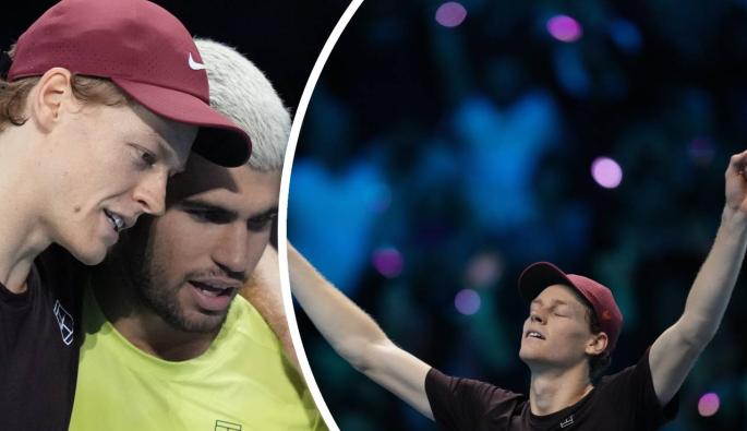 Синер Алкарас