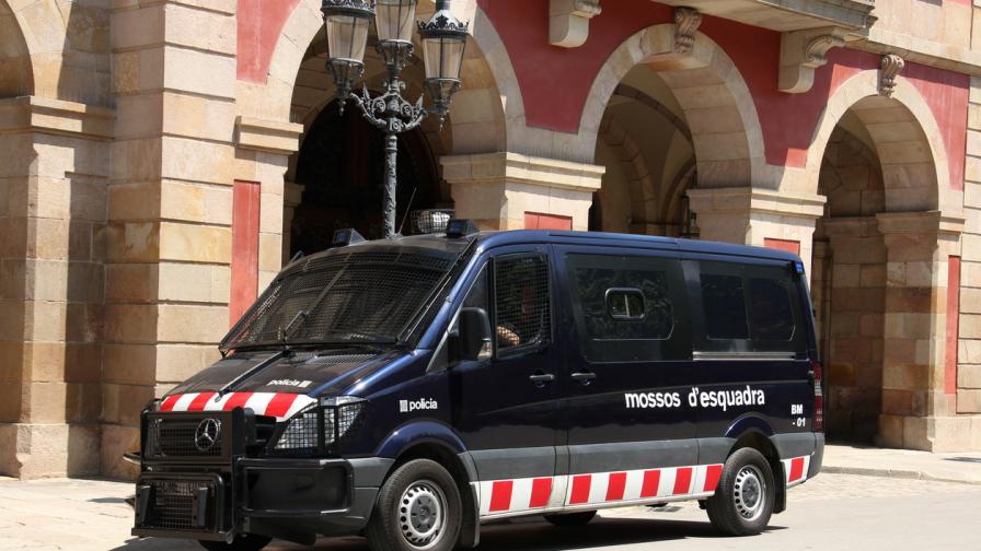 Заловиха лидера на най-могъщия картел в Еквадор