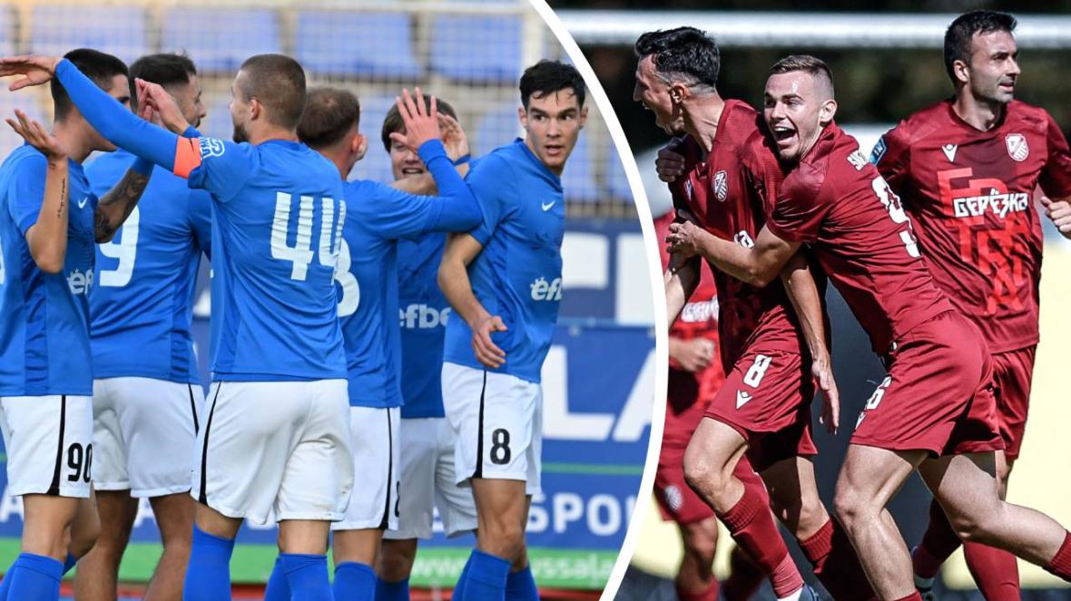 Фратрия Спартак Варна