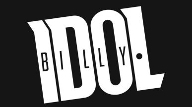 Billy Idol с емоционална балада, озаглавена „Dying to Live“