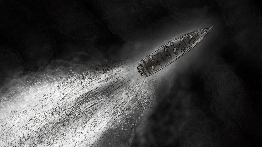 <p>САЩ обявиха наркокартел за терористична група, свързан с Мадуро</p>