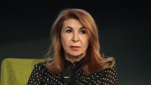 Богдана Панайотова