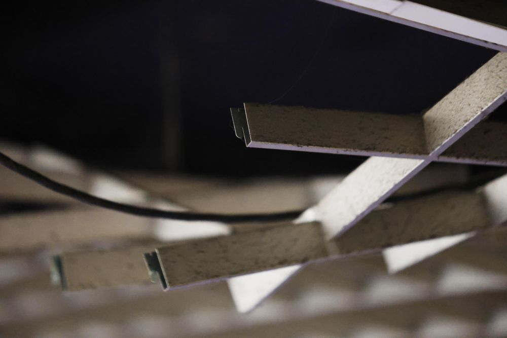 подлез София България