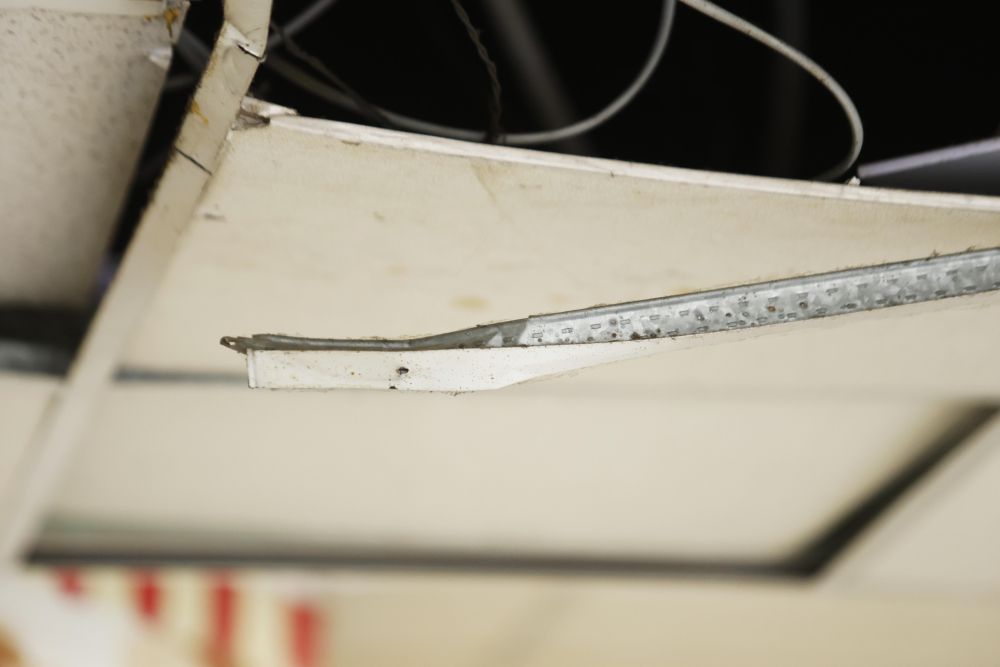 подлез София България