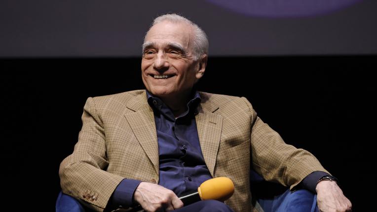 Честит рожден ден, Мартин Скорсезе! 10 любопитни факта за легендата, която промени киното