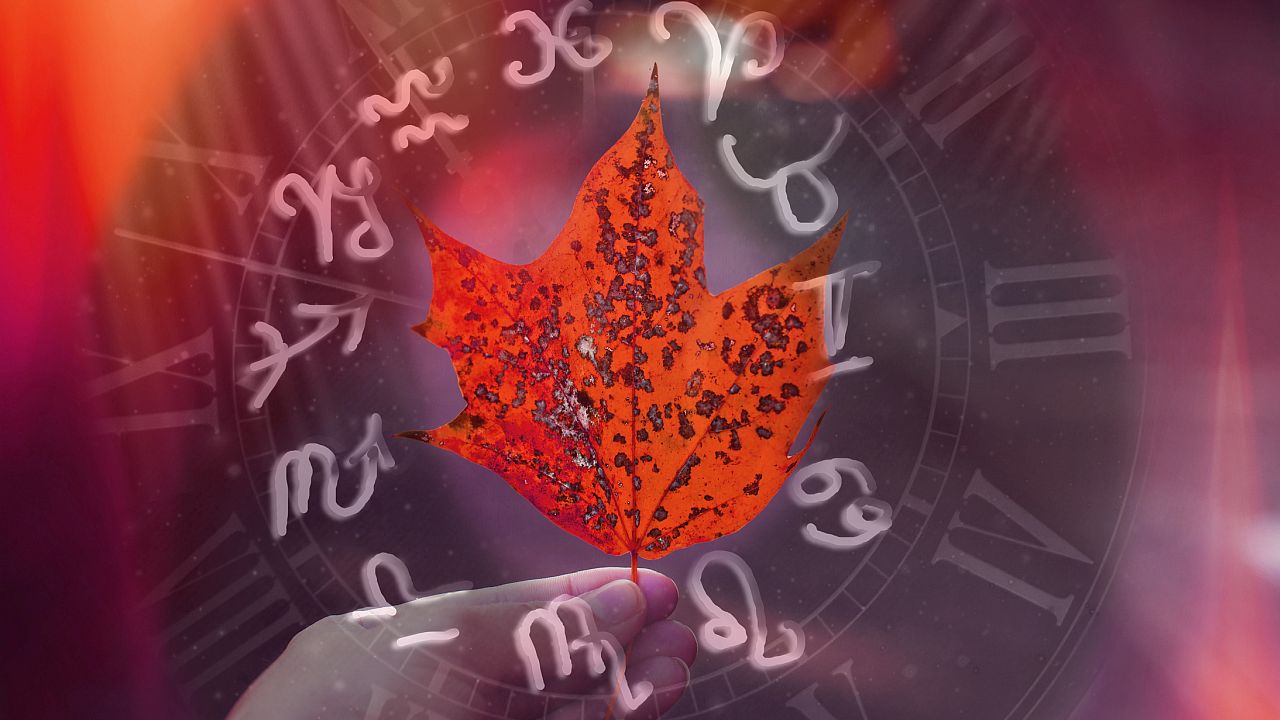 Ретроградна седмица променя плановете - какво да НЕ правите