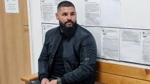 делото Дебора