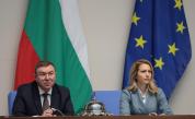 Ангелов: Заплатите за младите лекари са осигурени