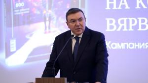 Костадин Ангелов