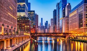 <p>Как да заживеем в града&nbsp;със средна заплата над 9000 лв?</p>