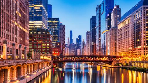 <p>Как да заживеем в града&nbsp;със средна заплата над 9000 лв?</p>