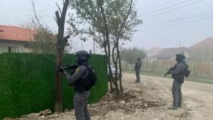 Окръжна прокуратура Враца ръководи разследване по дело за организирана престъпна