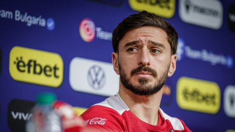 Отар Китеишвили